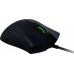 Razer DeathAdder Elite-Ergonomic Gaming Mouse